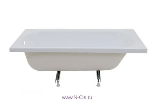 Triton Ультра ванна 170x70 в Екатеринбурге