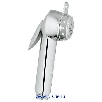 Grohe 27512000 Гигиенический душ в Екатеринбурге